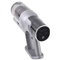 Polaris PVCS 4010 FusionPRO (белый) Image #7