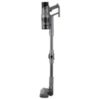 Polaris PVCS 4010 FusionPRO (белый) Image #6