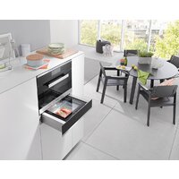 Miele EVS6214 EDST/CLST Image #5