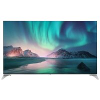 Hyundai H-LED65QBU7500