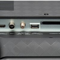 Hyundai H-LED65QBU7500 Image #7