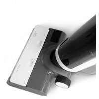 BQ VCA1002W Image #4