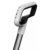 BQ VCA1002W Image #5