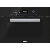 Miele H 6401 BM OBSW