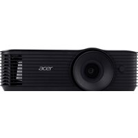 Acer X1328WH