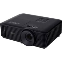 Acer X1328WH Image #3