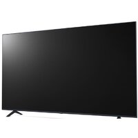 LG UT80 75UT80006LA Image #2