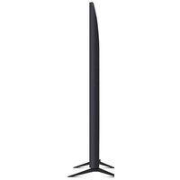 LG UT80 75UT80006LA Image #4