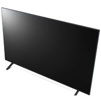 LG UT80 75UT80006LA Image #9