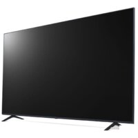 LG UT80 75UT80006LA Image #3