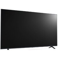 LG UT80 75UT80006LA Image #6