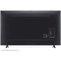 LG UT80 75UT80006LA Image #7