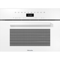 Miele DGC 7440 BRWS