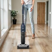 Kitfort KT-5248 Image #5