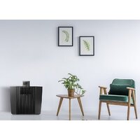 Venta LPH 60 WiFi (черный) Image #7