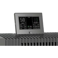 Venta LPH 60 WiFi (черный) Image #2