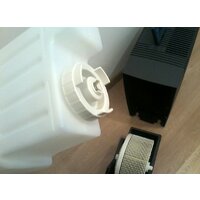 Venta LPH 60 WiFi (черный) Image #5