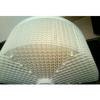 Venta LPH 60 WiFi (черный) Image #4