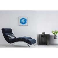 Venta LPH 60 WiFi (черный) Image #8