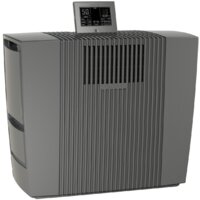 Venta LPH 60 WiFi (черный)