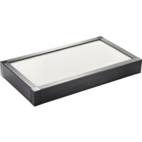 Venta LPH 60 WiFi (черный) Image #3