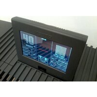 Venta LPH 60 WiFi (черный) Image #6