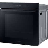 Samsung NV7B4040VAK/U2 Image #2