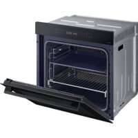 Samsung NV7B4040VAK/U2 Image #7