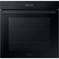 Samsung NV7B4040VAK/U2