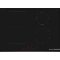 Bosch Serie 6 PVS731HB1E