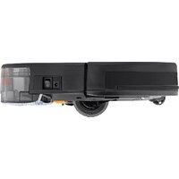 BBK BV3504 (темный океан) Image #13