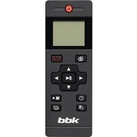 BBK BV3504 (темный океан) Image #17