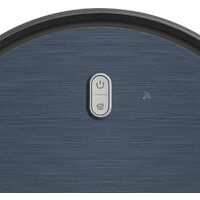 BBK BV3504 (темный океан) Image #14