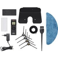 BBK BV3504 (темный океан) Image #19