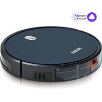 BBK BV3504 (темный океан) Image #1