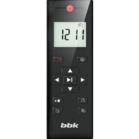 BBK BV3504 (темный океан) Image #5