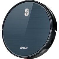 BBK BV3504 (темный океан) Image #3