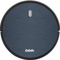 BBK BV3504 (темный океан) Image #11