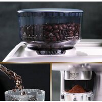 Breville VCF126X Image #8