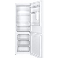 MAUNFELD MFF185SFW Image #4