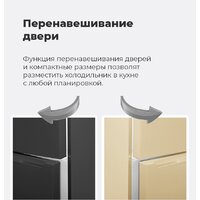 MAUNFELD MFF185SFW Image #15