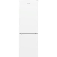 MAUNFELD MFF185SFW Image #1