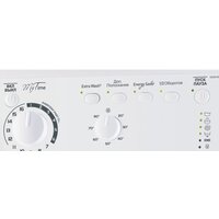 Indesit EWSB 5085 CIS Image #3