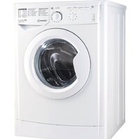 Indesit EWSB 5085 CIS