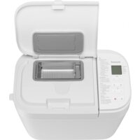 Panasonic SD-R2520WTS Image #8