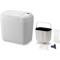 Panasonic SD-R2520WTS Image #12