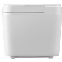 Panasonic SD-R2520WTS Image #7