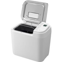 Panasonic SD-R2520WTS Image #11