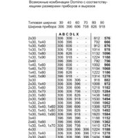 NEFF N74TD00N0 Image #10