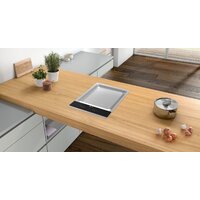 NEFF N74TD00N0 Image #5